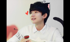 吳秀波個人資料