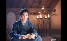 五月天個人資料