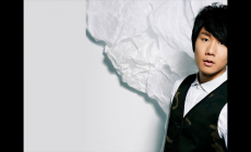 達達樂隊個人資料