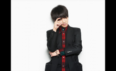 古力娜扎個(gè)人資料