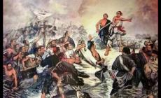 鴻鵠之志主人公是誰? 鴻鵠之志中的主要人物有誰