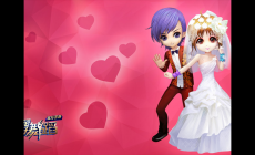 鄭允浩個人資料