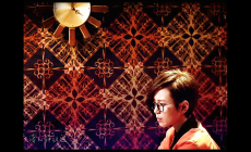 黃圣依個人資料