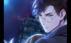 光與夜之戀攻略之新手怎么玩 開荒用主隊靈犀選擇