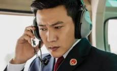 人民的名義里陳海誰害的（人民的名義陳海被撞原因）