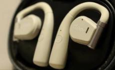 藍牙耳機怎么連接手機,方法介紹一下