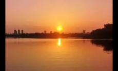 河南周口有什么好玩的地方,龍湖景區和太清宮咋樣？