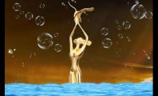 手游女神之路 沒有攻略嗎(女神之路劇情怎么開啟)