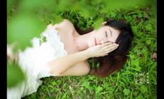 夢見被人追趕拼命逃跑是什么征兆,預示著什么