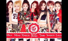 看我躍馬揚鞭的歌詞