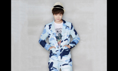 至上勵合個人資料