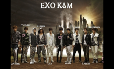 劉文正個(gè)人資料