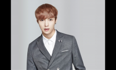 周子瑜個人資料