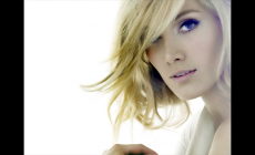 迪克牛仔個人資料