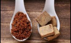 紅糖都有哪些吃法呢 紅糖的吃法有哪些呢
