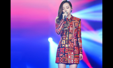 樸信惠個人資料