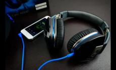 二合一的耳機檢測不到麥克風 麥克風沒聲音的原因