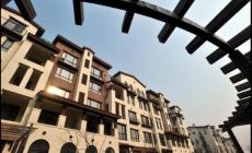 現(xiàn)在的小區(qū)名越來越敢起了 背后真相實在讓人驚愕