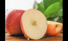 含鉀高的水果排行榜 含鉀量最高的水果有哪些