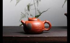 紫砂壺材質(zhì)特點(diǎn)有哪些