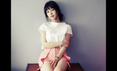 黃凱芹個人資料