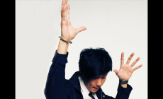 林志玲個(gè)人資料