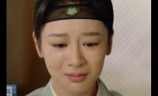 《長相思》中小夭什么時候和表哥相認