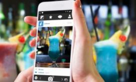 vivo手機(jī)開鎖密碼忘記了怎么辦 vivo手機(jī)開鎖密碼忘記了怎么辦