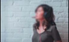 全世界誰會在乎我心碎歌詞,是什么意思