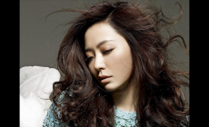 天天都想見到你