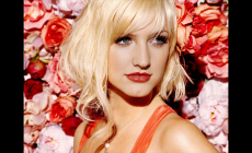 汪睿個(gè)人資料