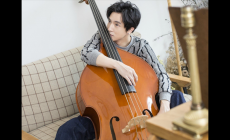 愛情食物鏈粵語 歌詞