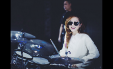 車太賢個人資料