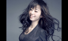 俞灝明個人資料