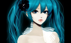 中國娃娃個人資料