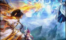 玄幻小說排行榜前十名 玄幻小說完結(jié)巔峰之作