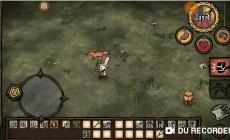 手游版饑荒新手攻略大全（饑荒手機版游戲攻略）