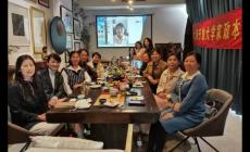 復合型人才!保姆一路考證工資從5千漲到2萬,熱 被廣泛關注