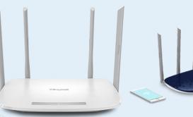 TP-Link路由器怎么設置 TP-Link路由器怎樣設置