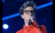 認真的雪歌詞 薛之謙好聽的歌曲附歌詞