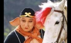 《西游記》中豬八戒的優點 有哪些值得學習