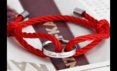 本命年有些什么講究 本命年要注意什么