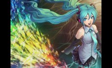 張韶涵個人資料