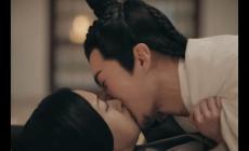 嫪?dú)币患贾L(zhǎng)有多厲害，真的能夠轉(zhuǎn)動(dòng)車輪嗎？