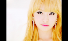 許茹蕓個(gè)人資料