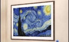 創(chuàng)維發(fā)布新一代MiniLED壁紙電視A7D Pro