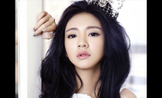 李智楠個人資料