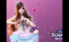 徐熙娣個(gè)人資料