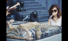 王秀琳個人資料