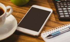 蘋果手機(jī)更新不了系統(tǒng)怎么辦 蘋果手機(jī)如何更新系統(tǒng)